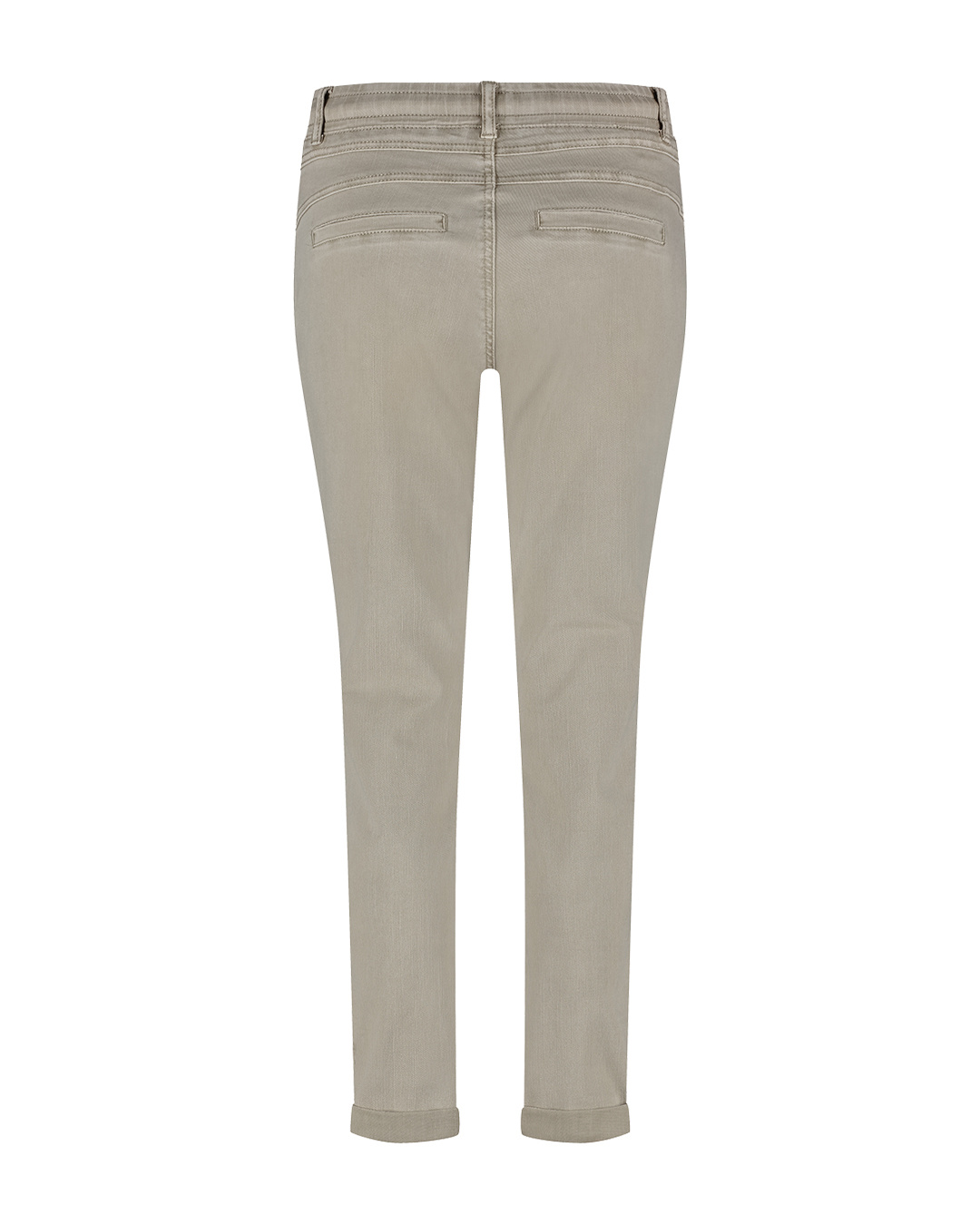 SRB4462 TESSY slubtwill (pebble)