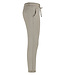 SRB4462 TESSY slubtwill (pebble)
