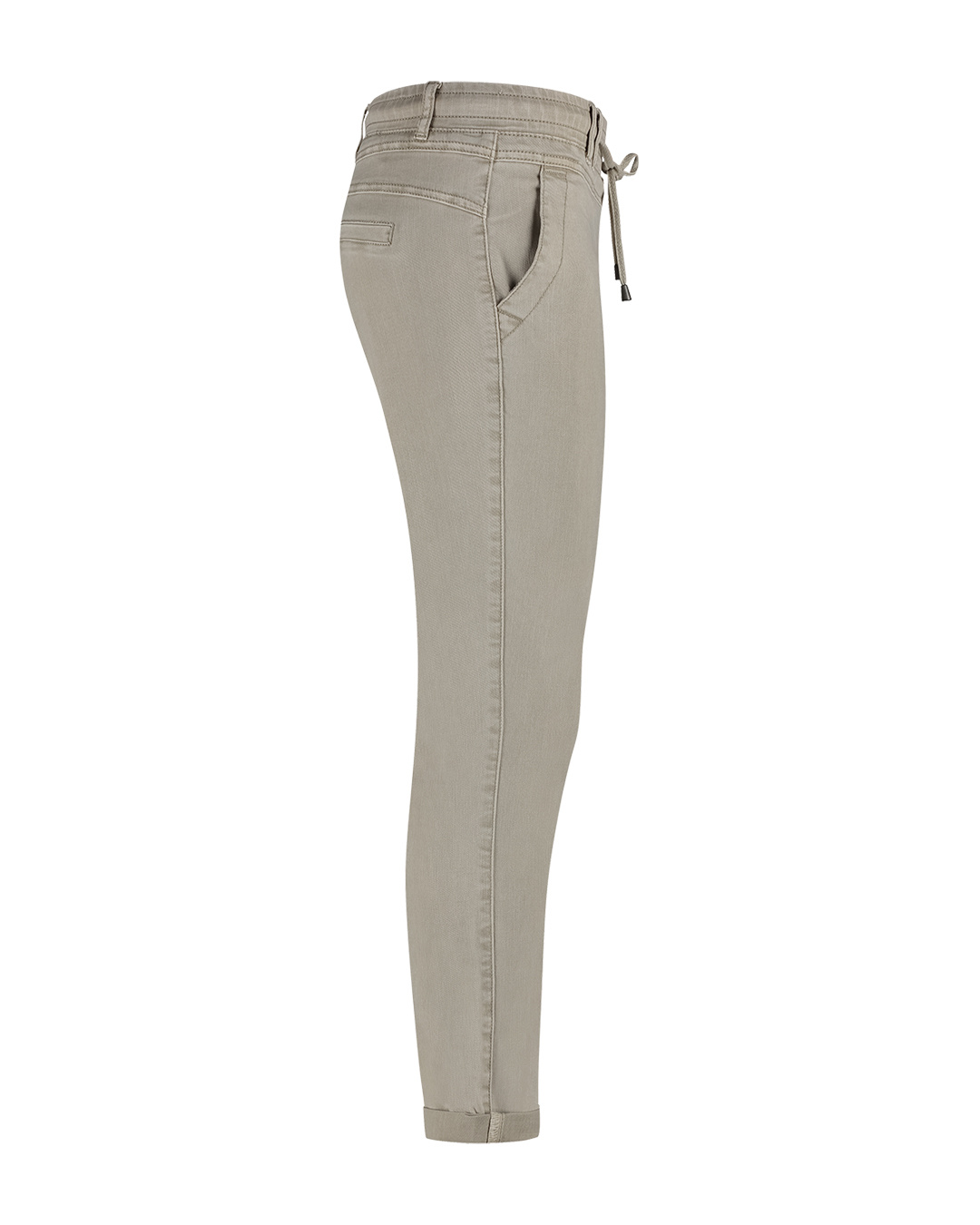 SRB4462 TESSY slubtwill (pebble)