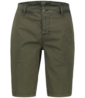 Lerros 2539213 DEEP OLIVE (697)