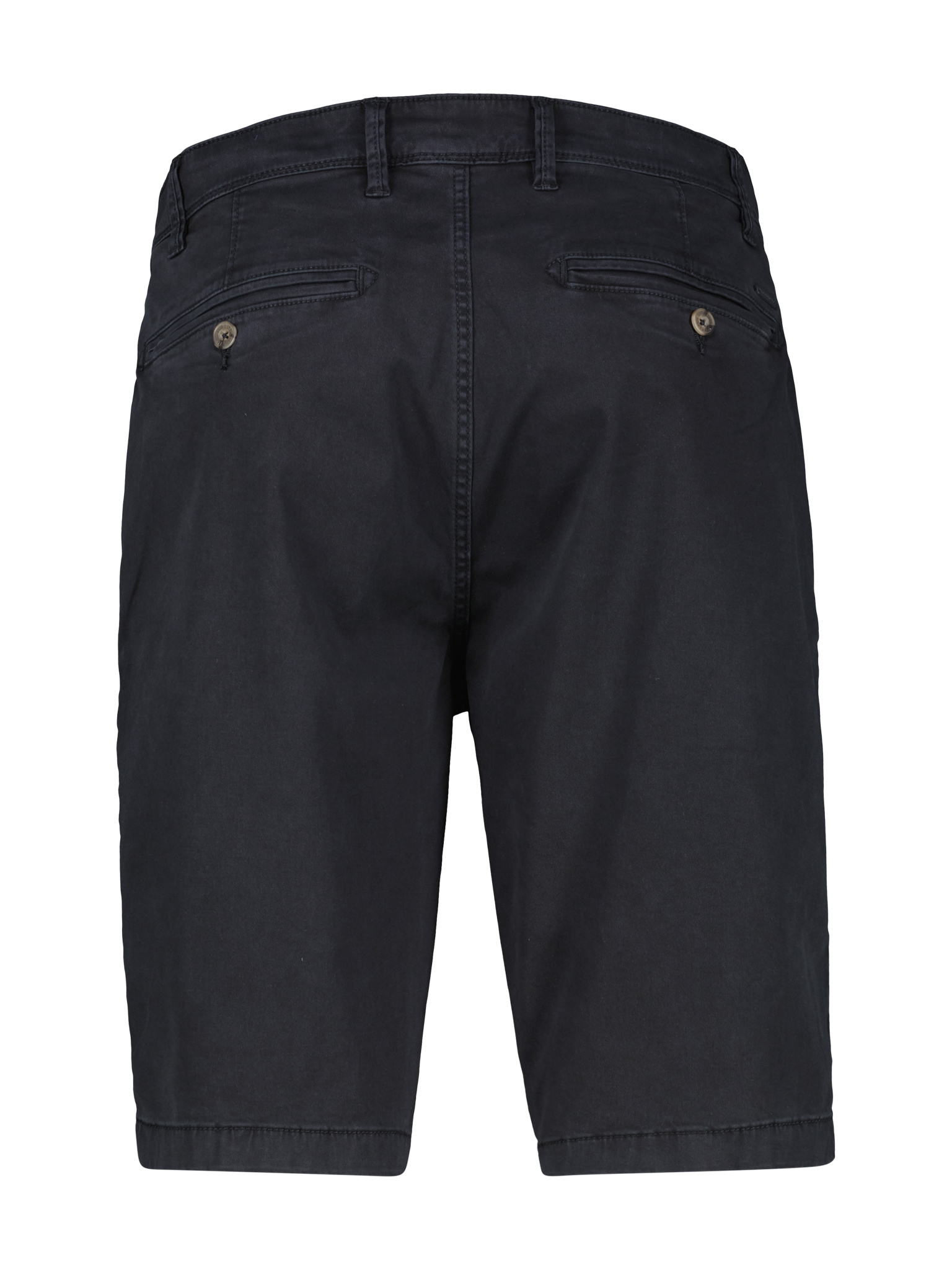 2539213 BLUE NIGHT (491)