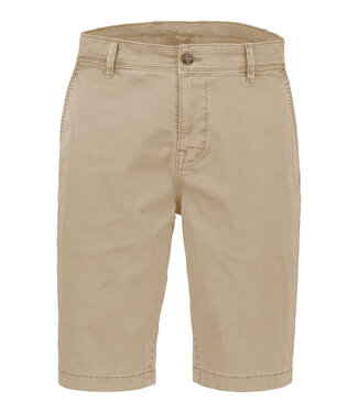 Lerros 2539213 LIGHT DUNE (705)