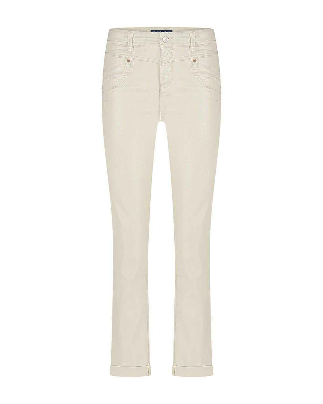 SRB4468 Relax Sparkle (Pearl)