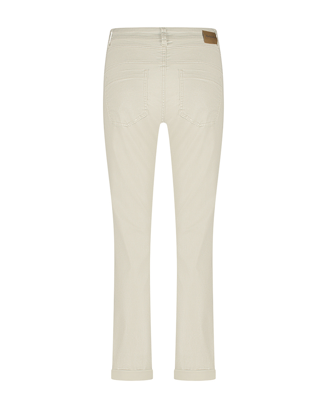 SRB4468 Relax Sparkle (Pearl)