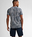 M-1050-TSR650 MEN TSHIRT SS AOP (5178)