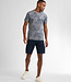 M-1050-TSR650 MEN TSHIRT SS AOP (5178)
