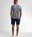 M-1050-TSR650 MEN TSHIRT SS AOP (5178)