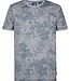 M-1050-TSR650 MEN TSHIRT SS AOP (5178)