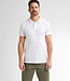 M-1050-POLO923 MEN POLO SHORT SLEEVE (0000)