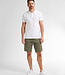 M-1050-POLO923 MEN POLO SHORT SLEEVE (0000)