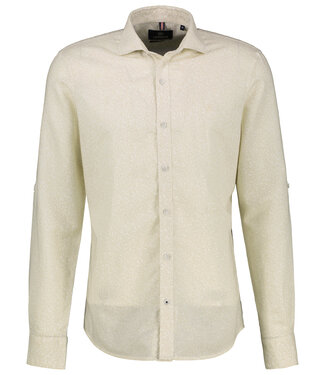 Lerros 2531314 (100) WHITE