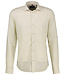 2531314 (100) WHITE
