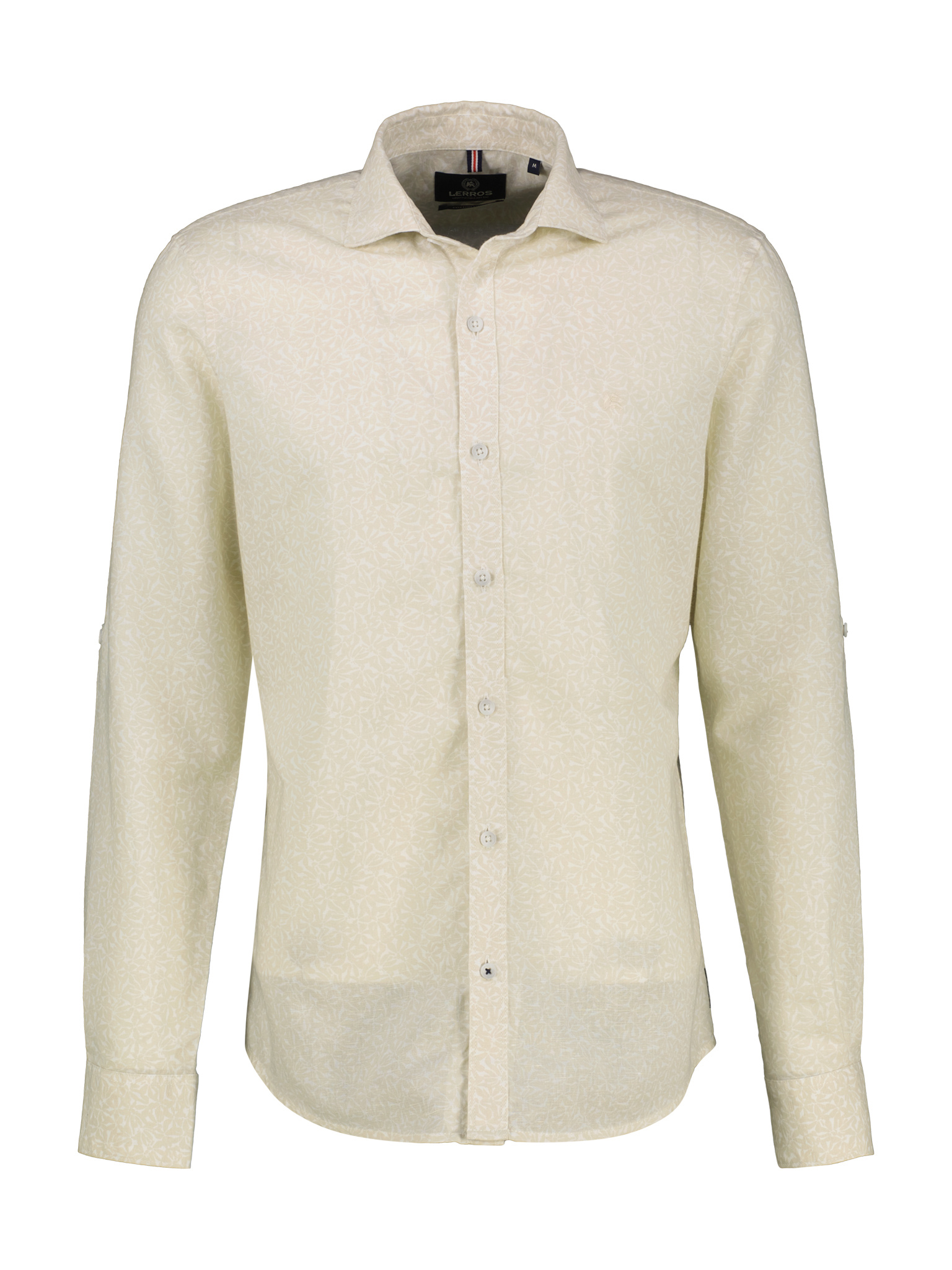 2531314 (100) WHITE