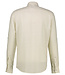 2531314 (100) WHITE
