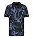 BARSO Polo (Navy)