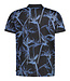 BARSO Polo (Navy)