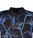 BARSO Polo (Navy)