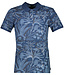 COPPA Polo (Navy)