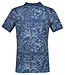 COPPA Polo (Navy)