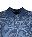 COPPA Polo (Navy)