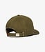 GRAPHIC TRUCKER CAP (VINTAGE KHAKI)