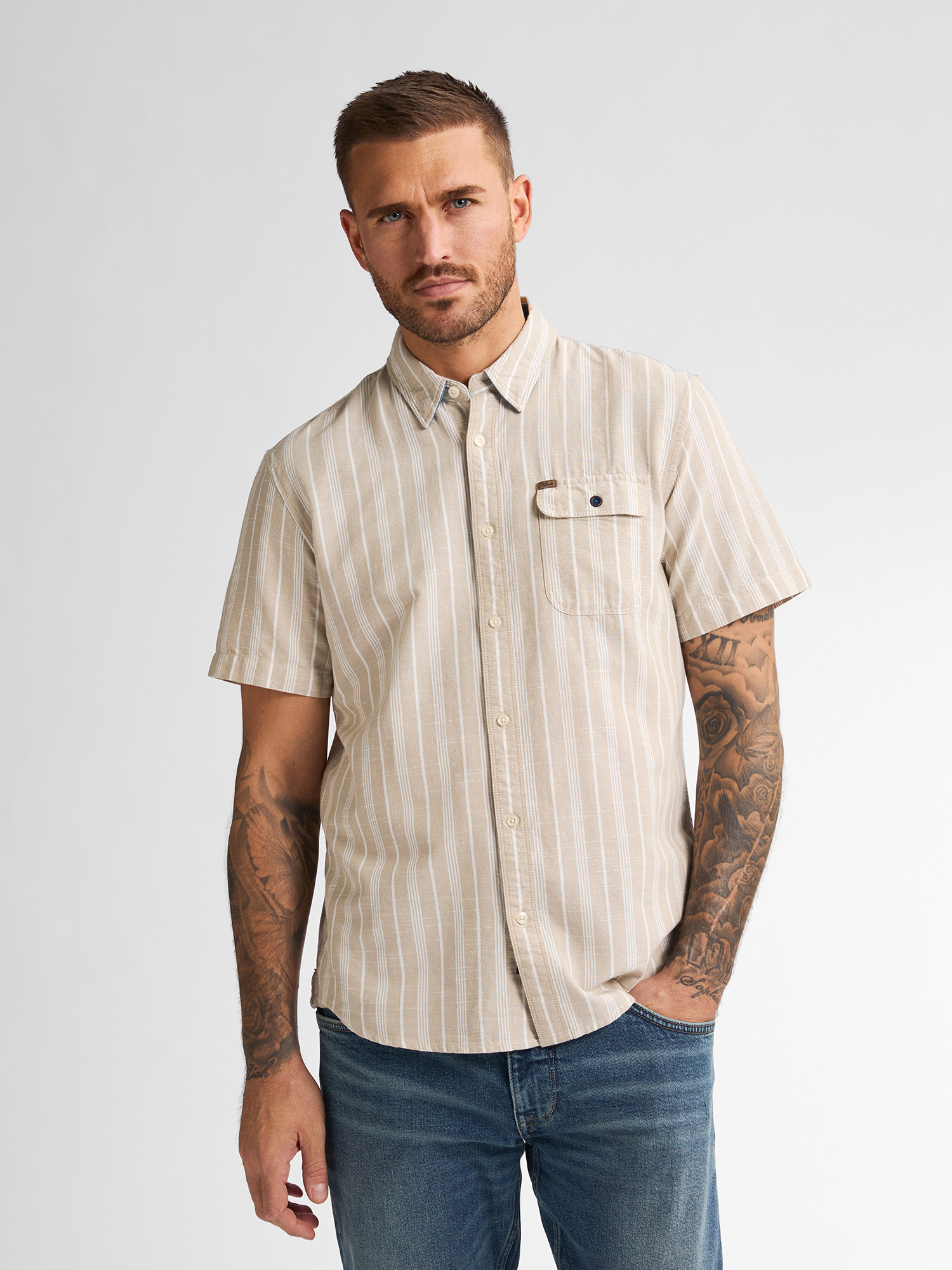 M-1050-SIS417 (7130)