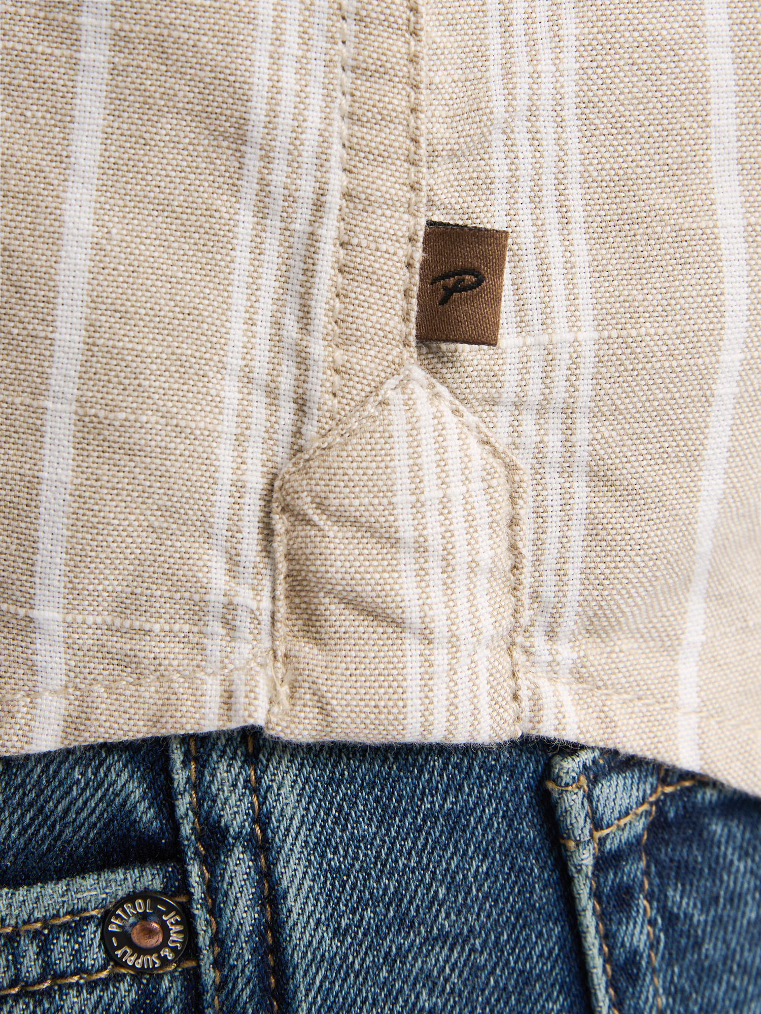 M-1050-SIS417 (7130)