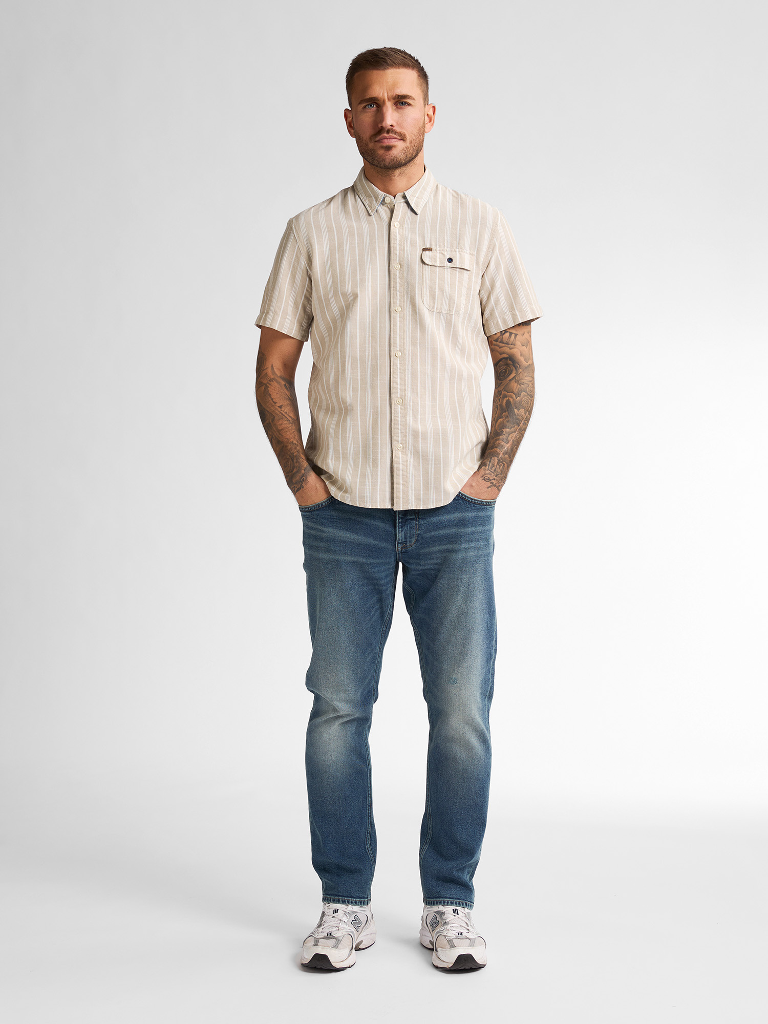 M-1050-SIS417 (7130)