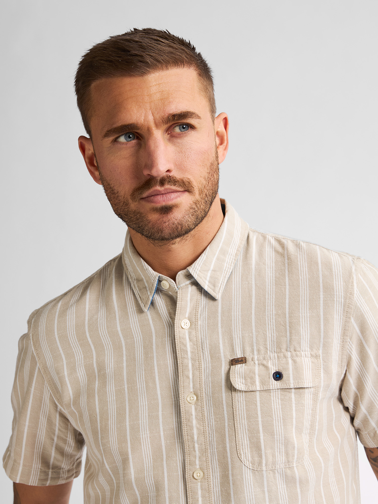 M-1050-SIS417 (7130)