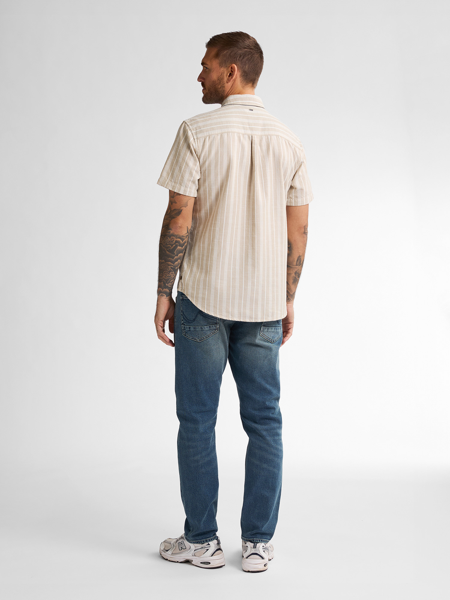 M-1050-SIS417 (7130)