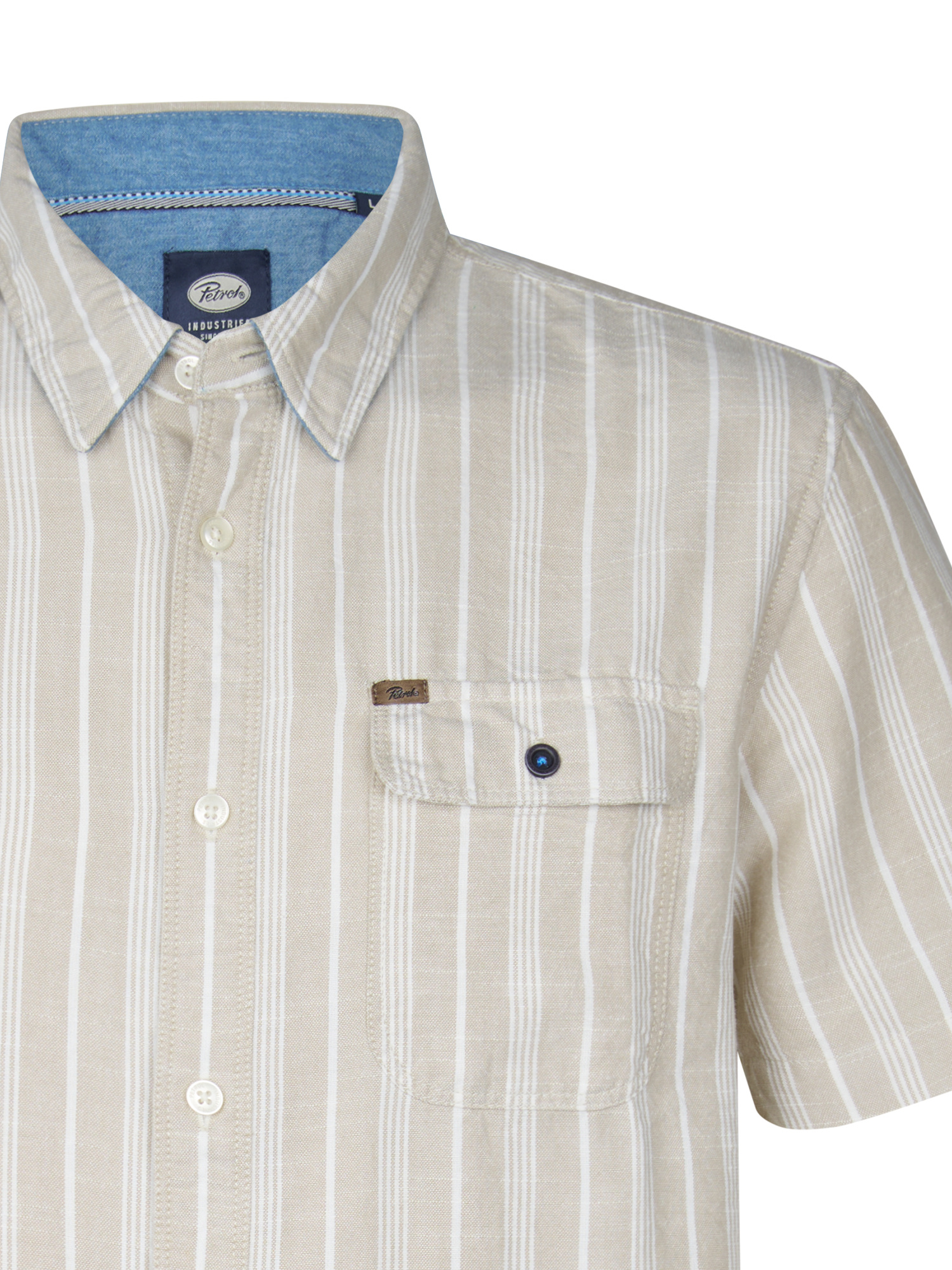 M-1050-SIS417 (7130)