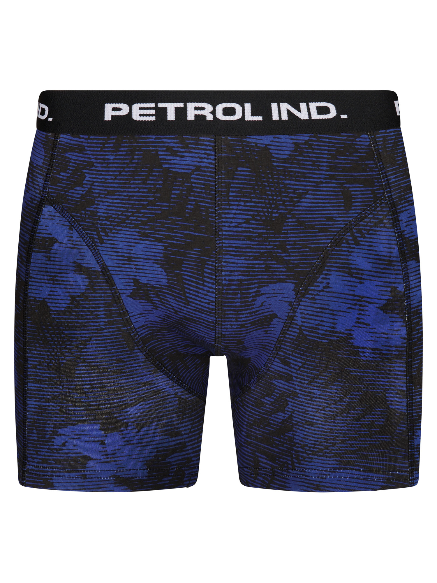 M-1050-BXR206 (9999)