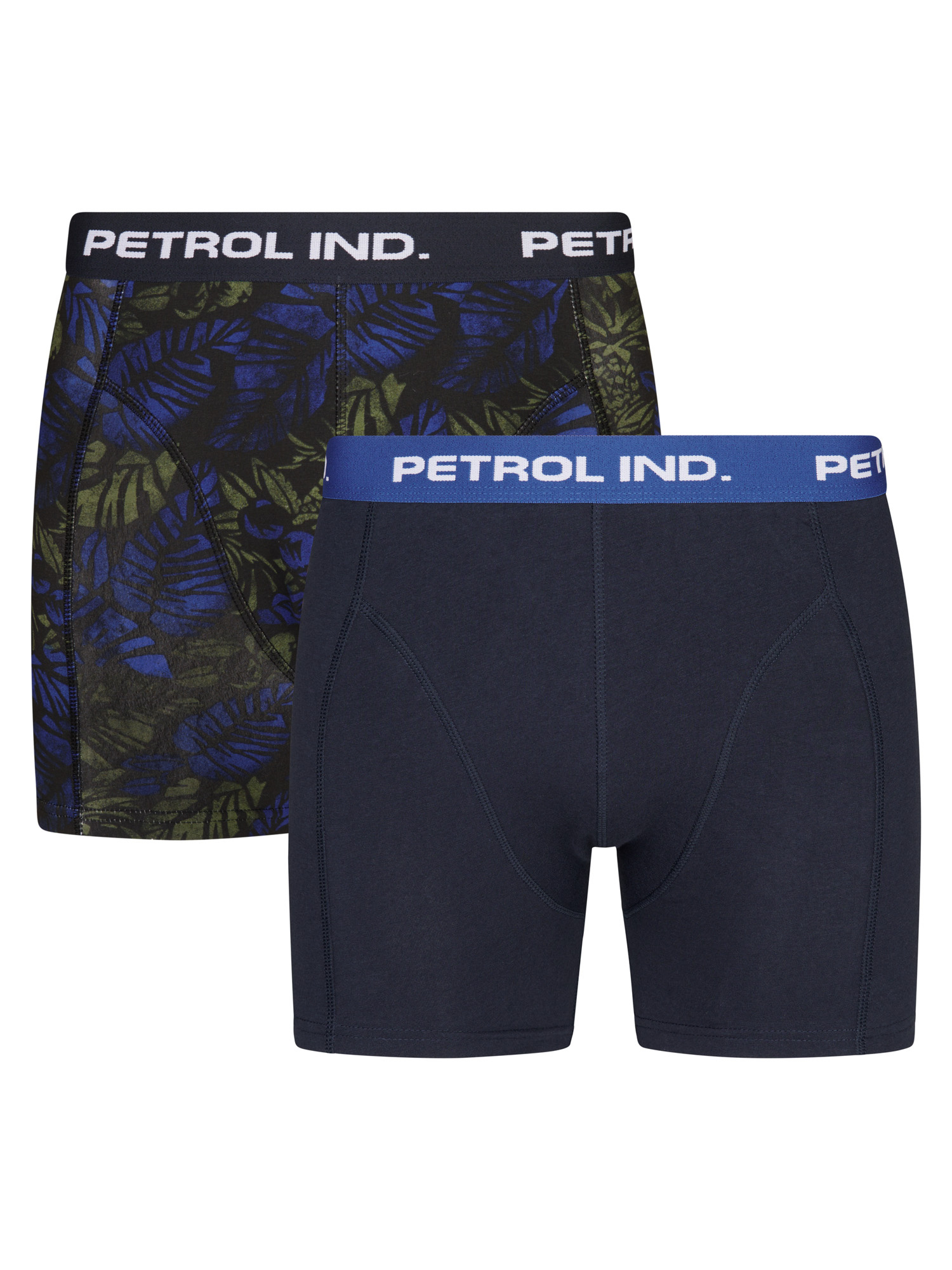 M-1050-BXR208 (5178)