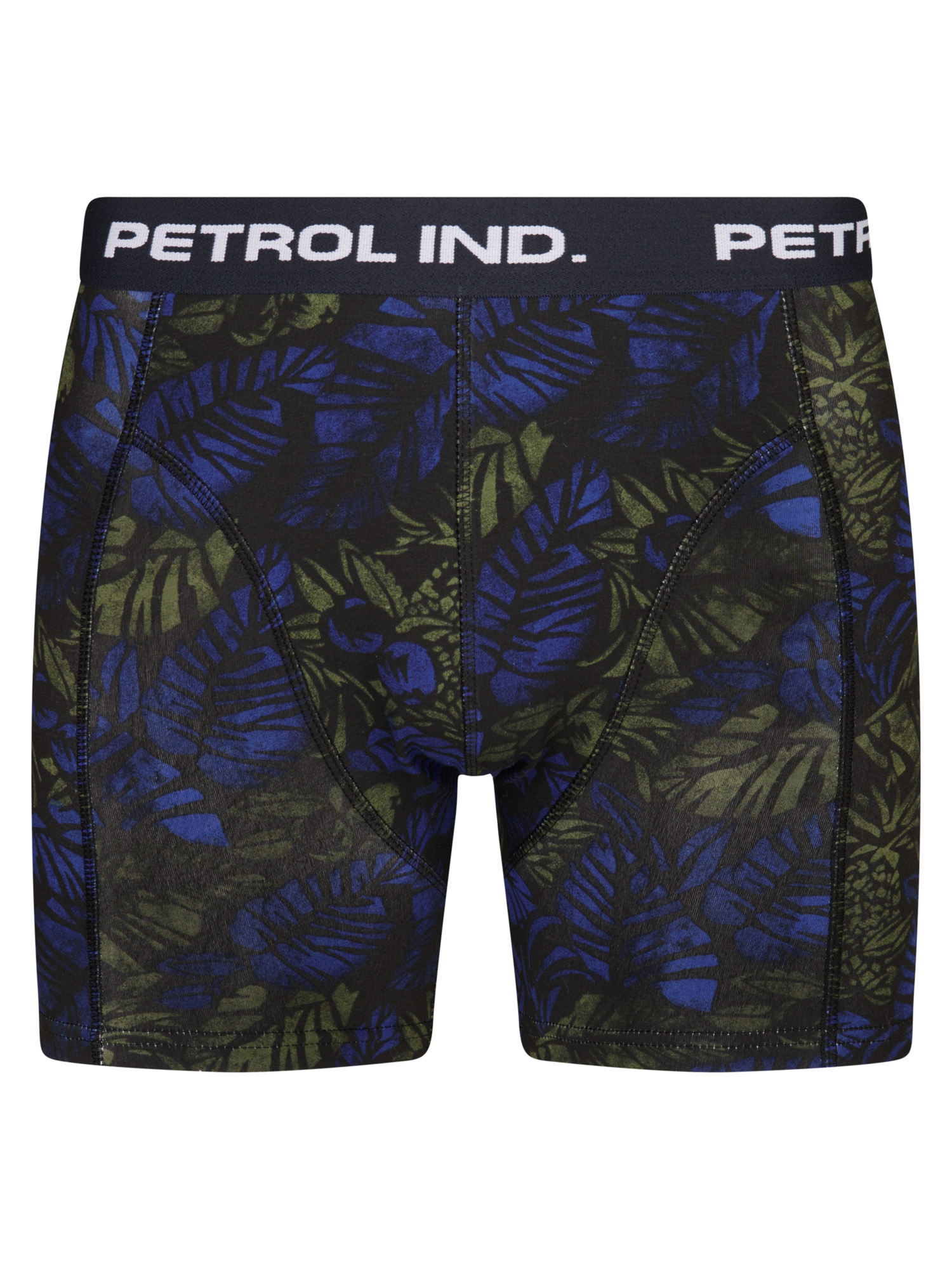 M-1050-BXR208 (5178)