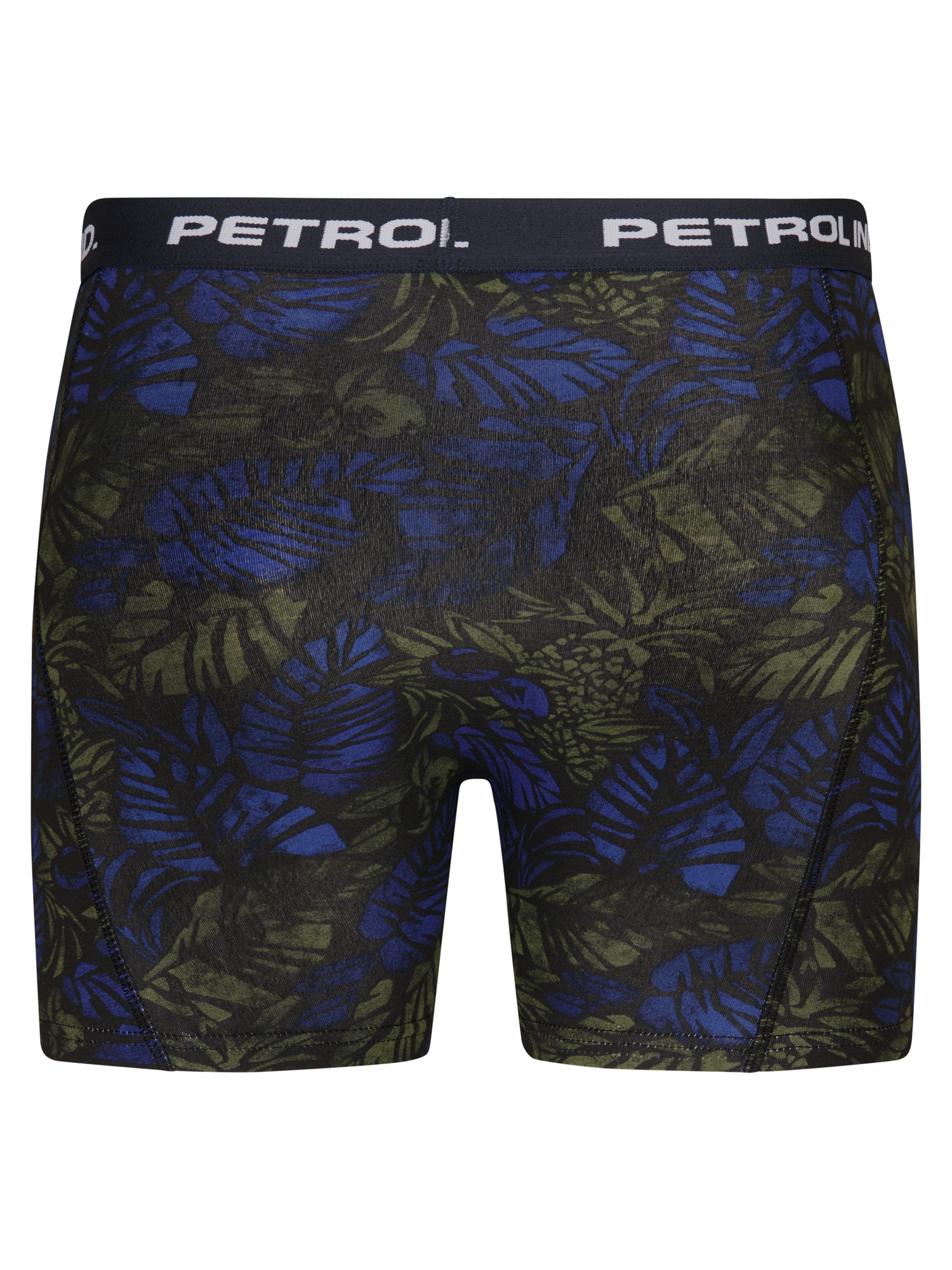 M-1050-BXR208 (5178)