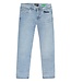 BLAST Denim Slim Fit - Vermont Wash