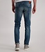 BLACKSTAR Denim Regular Fit - Stone Bleached