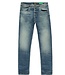 BLACKSTAR Denim Regular Fit - Stone Bleached