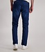 HENLOW Denim Regular Fit - 70 Ties Blue