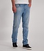 HENLOW Denim Regular Fit - Smokey Blue
