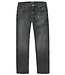 TOWERS Denim Regular Fit - Black Used