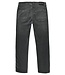 TOWERS Denim Regular Fit - Black Used