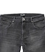 TOWERS Denim Regular Fit - Black Used