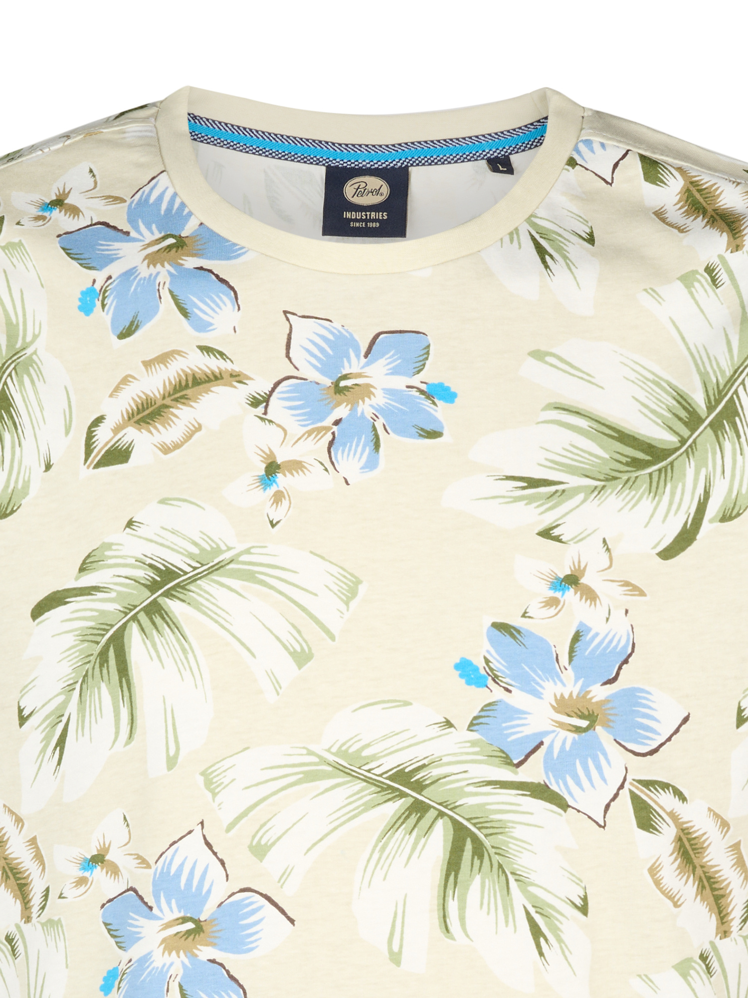 M-1050-TSR655 (0112)