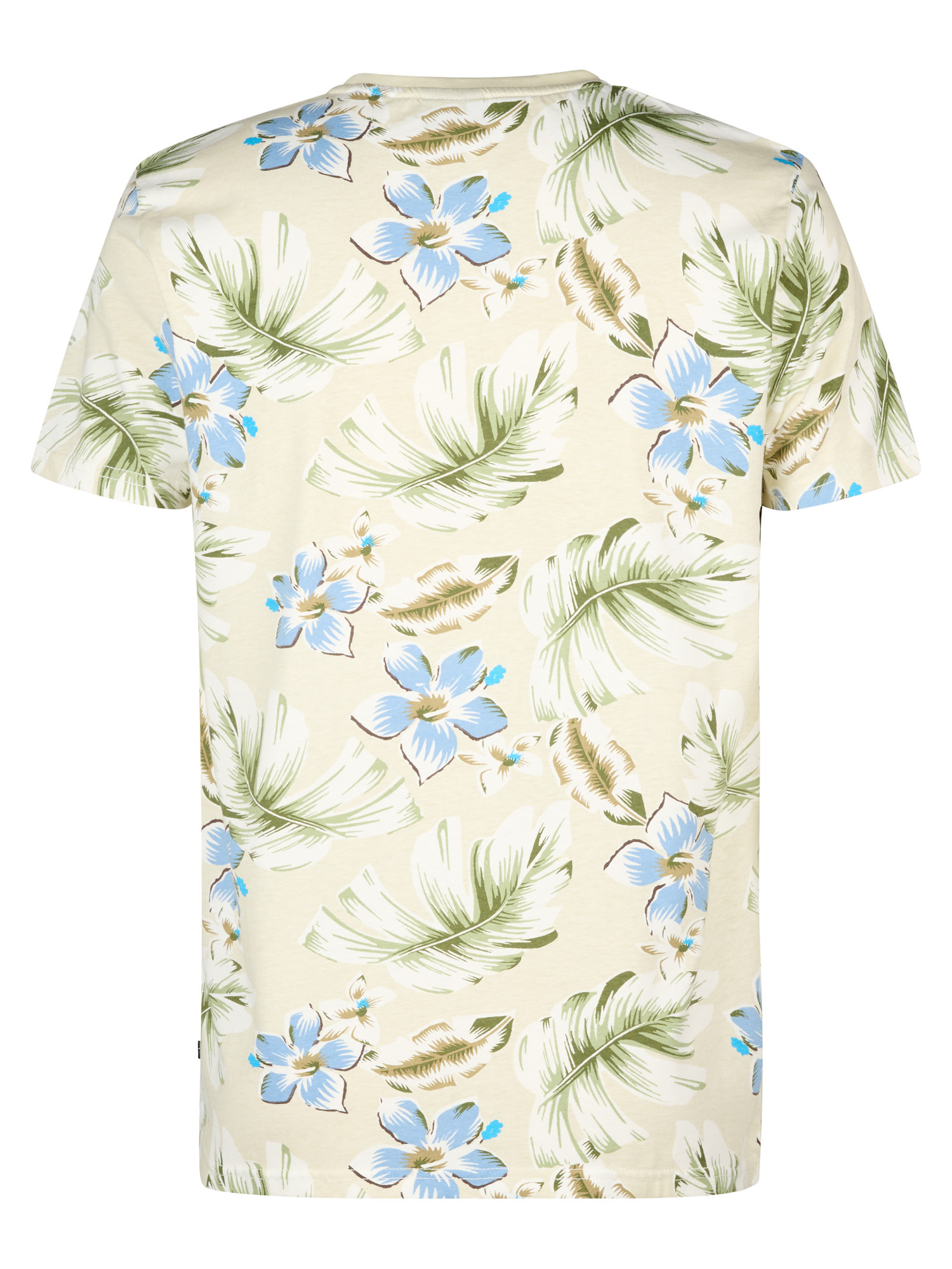 M-1050-TSR655 (0112)