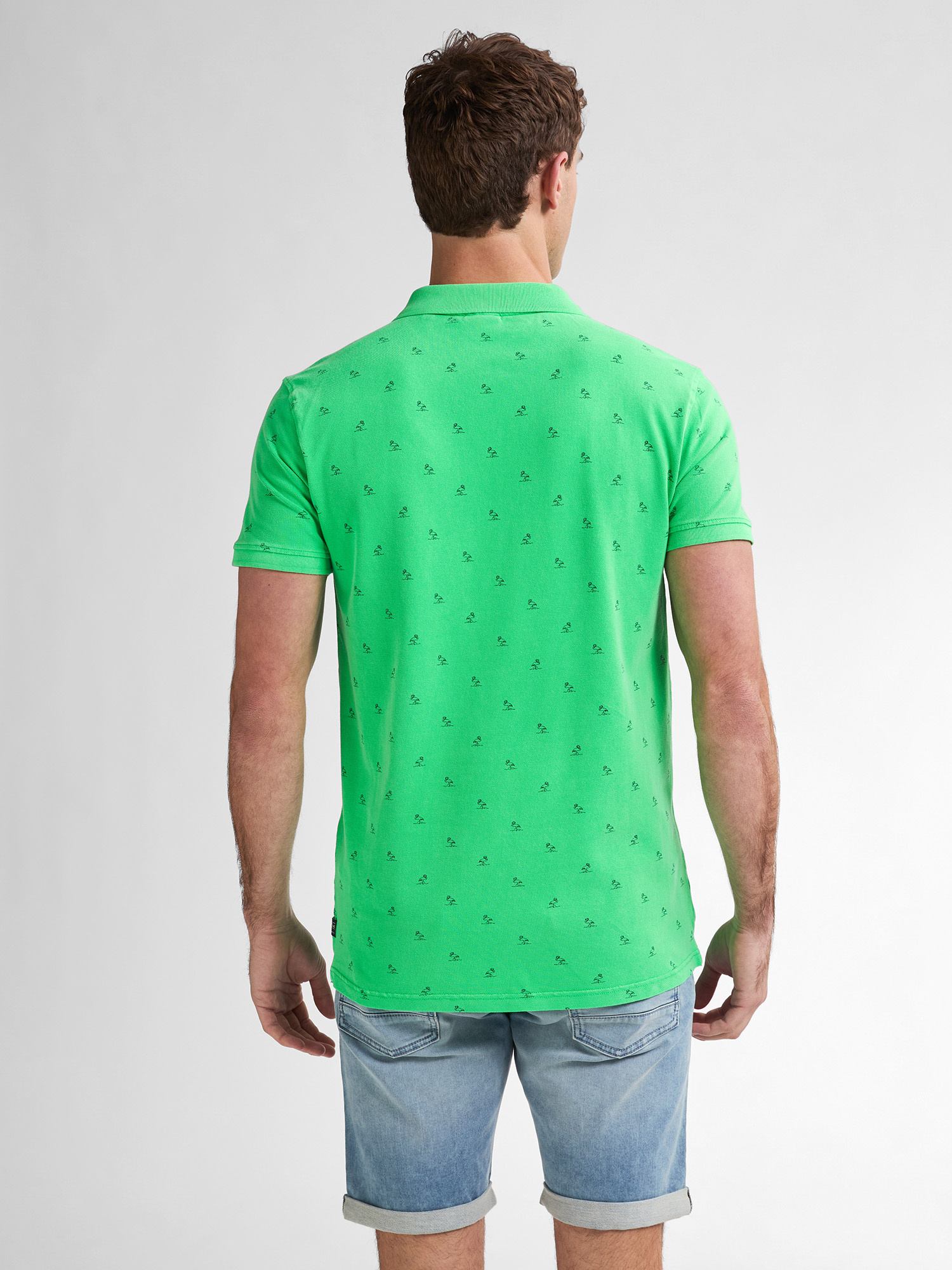 M-1050-POL921 (6098)