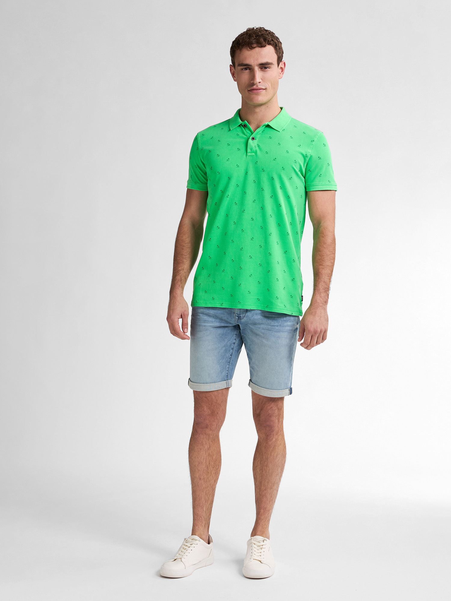 M-1050-POL921 (6098)