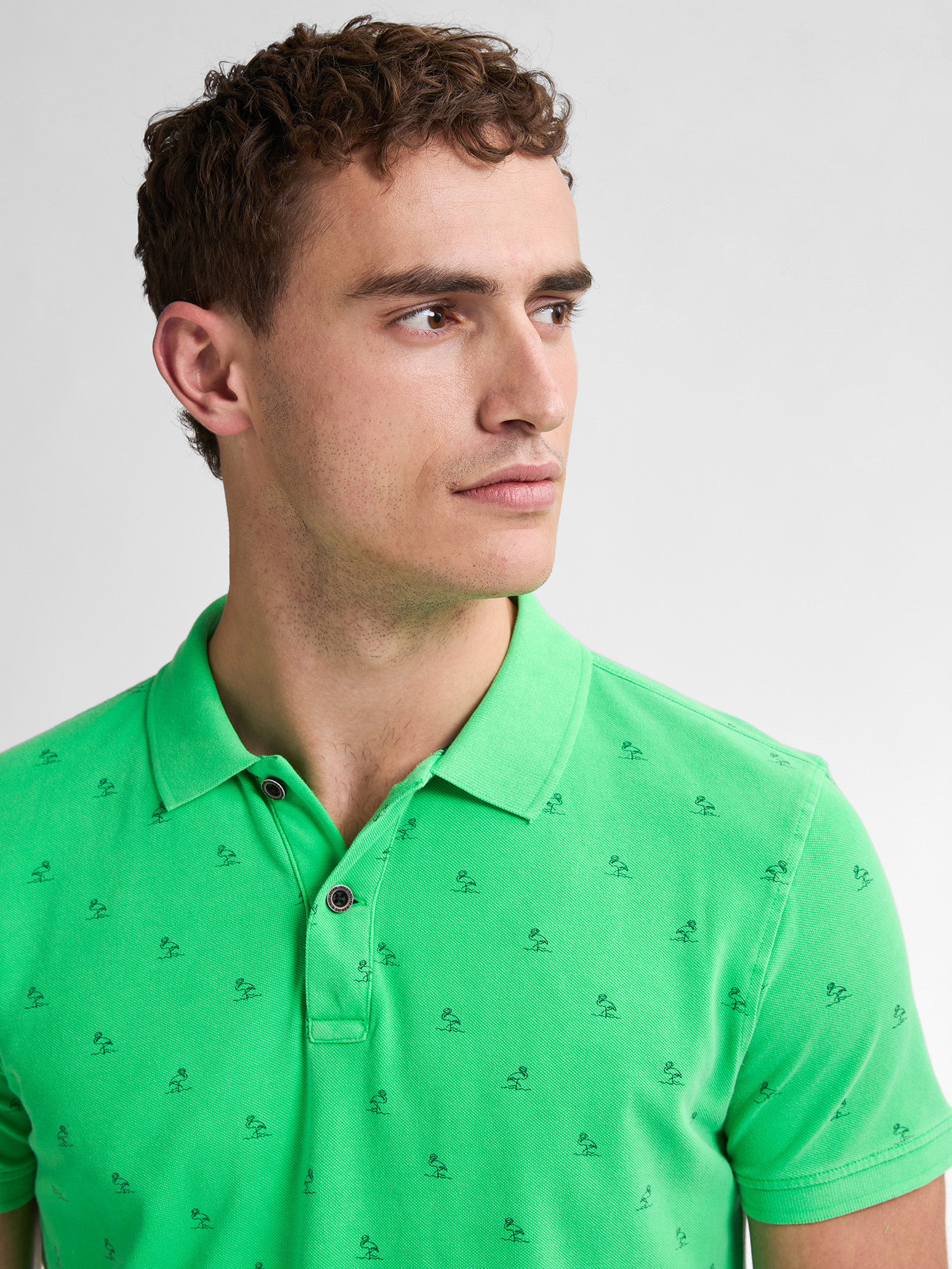 M-1050-POL921 (6098)