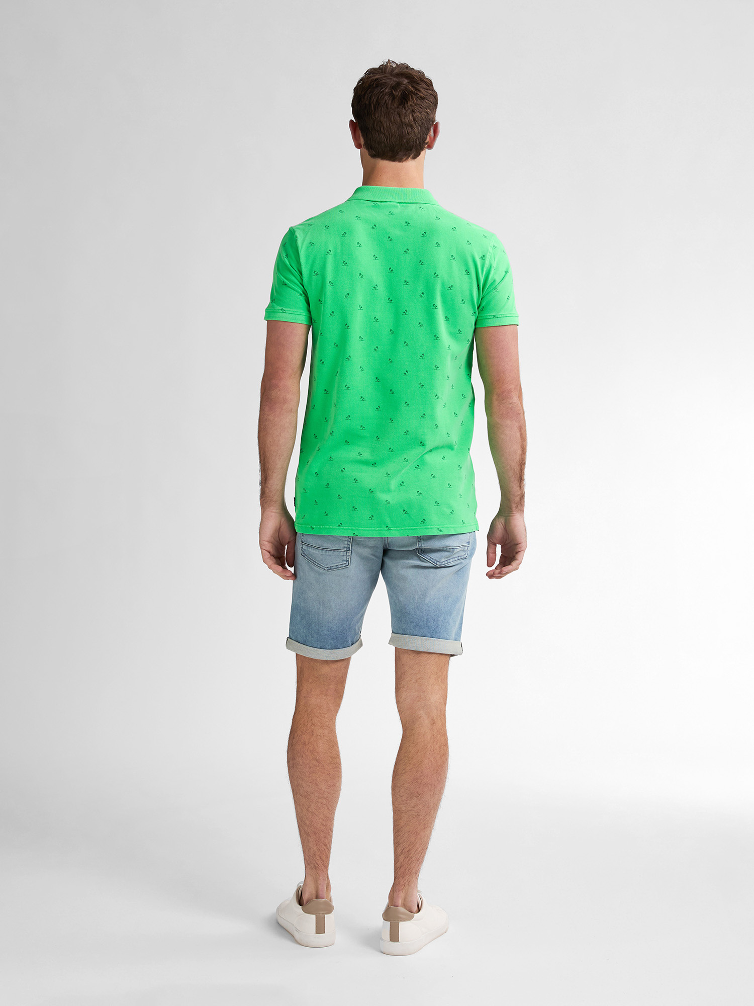 M-1050-POL921 (6098)