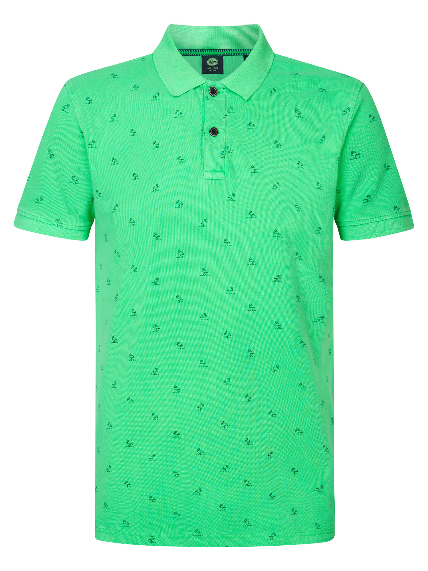 M-1050-POL921 (6098)